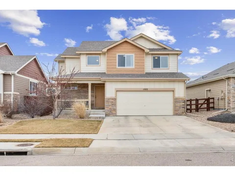 1553 First Light Dr, Windsor, CO 80550 - #: 1054518