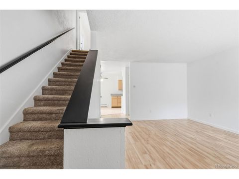 Tiny photo for 9340 W 49th Ave 210, Wheat Ridge, CO 80033 (MLS # 4144381)