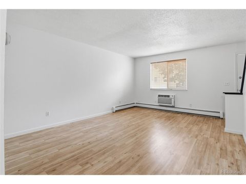 Tiny photo for 9340 W 49th Ave 210, Wheat Ridge, CO 80033 (MLS # 4144381)