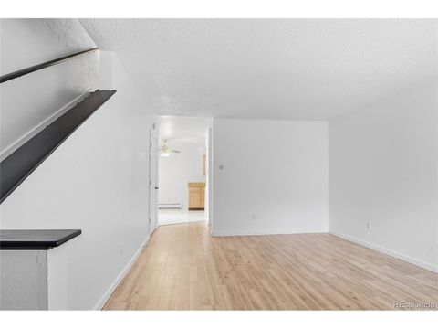 Tiny photo for 9340 W 49th Ave 210, Wheat Ridge, CO 80033 (MLS # 4144381)