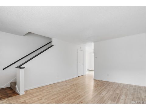 Tiny photo for 9340 W 49th Ave 210, Wheat Ridge, CO 80033 (MLS # 4144381)