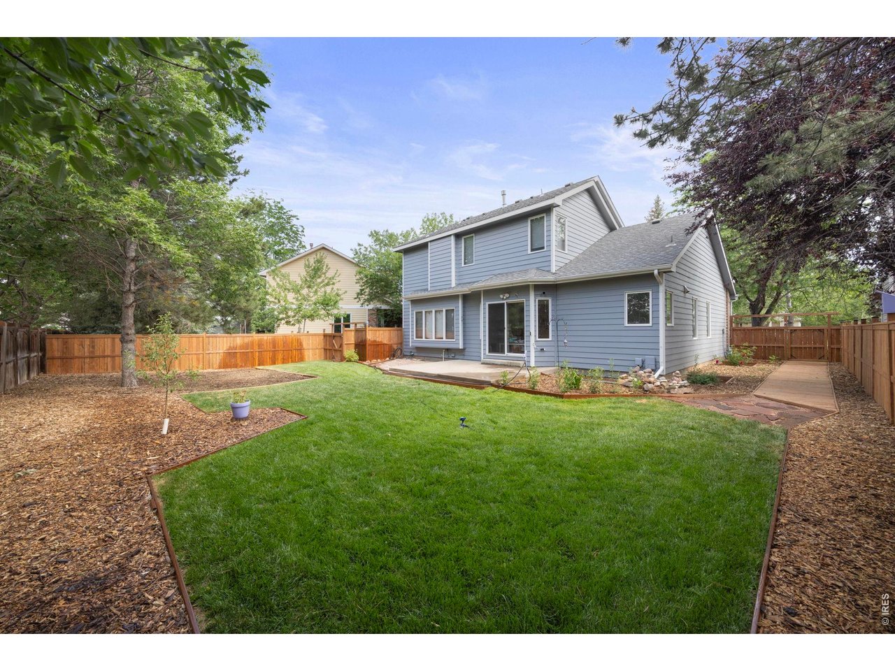 2512 Fox Run Ct