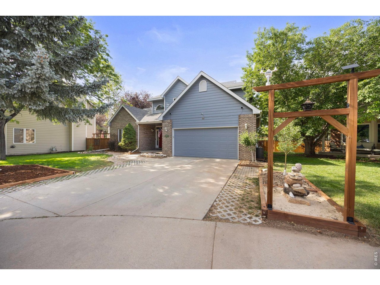 2512 Fox Run Ct