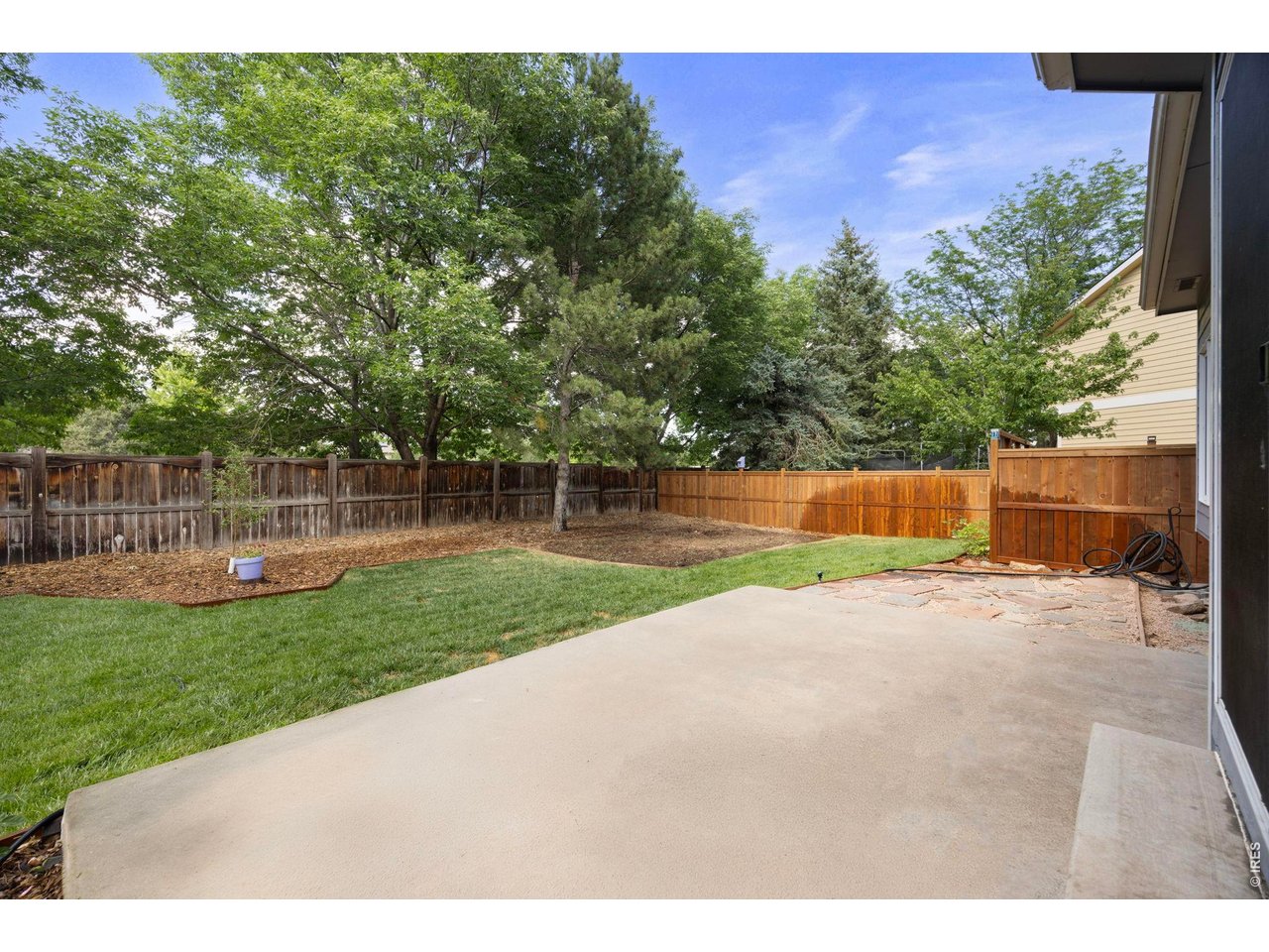 2512 Fox Run Ct
