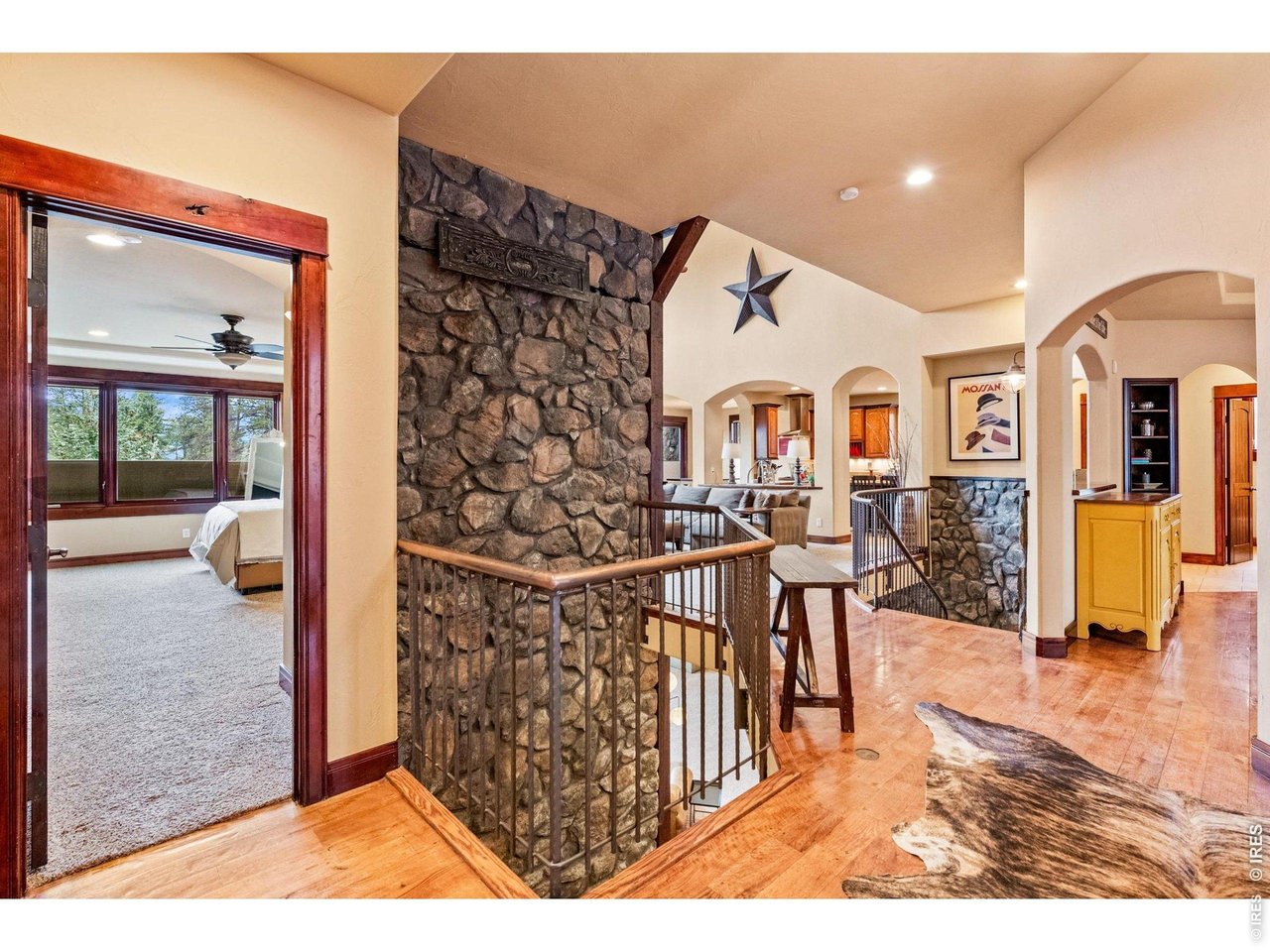 1782 Tulip Tree Pl
