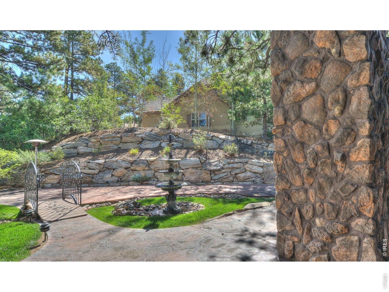 1782 Tulip Tree Pl