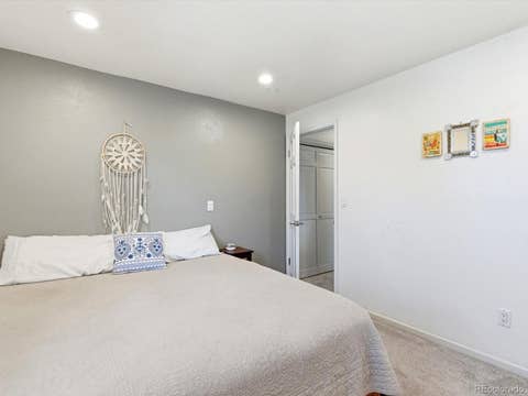 Tiny photo for 800 Racquet Ln, Boulder, CO 80303 (MLS # 2062412)