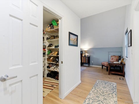 Tiny photo for 800 Racquet Ln, Boulder, CO 80303 (MLS # 2062412)