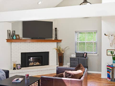 Tiny photo for 800 Racquet Ln, Boulder, CO 80303 (MLS # 2062412)