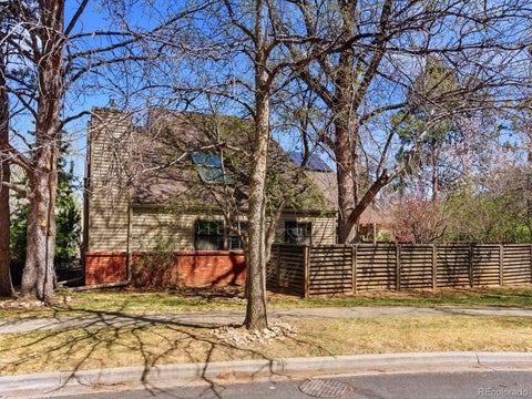 Tiny photo for 800 Racquet Ln, Boulder, CO 80303 (MLS # 2062412)