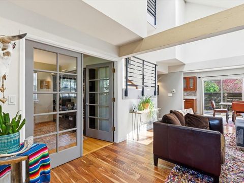 Tiny photo for 800 Racquet Ln, Boulder, CO 80303 (MLS # 2062412)