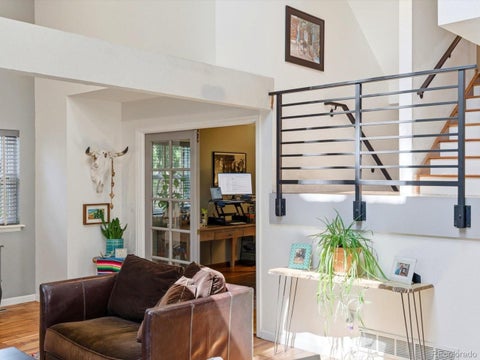 Tiny photo for 800 Racquet Ln, Boulder, CO 80303 (MLS # 2062412)