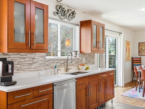 Tiny photo for 800 Racquet Ln, Boulder, CO 80303 (MLS # 2062412)