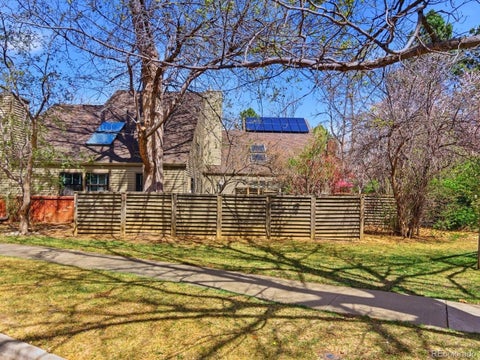 Tiny photo for 800 Racquet Ln, Boulder, CO 80303 (MLS # 2062412)