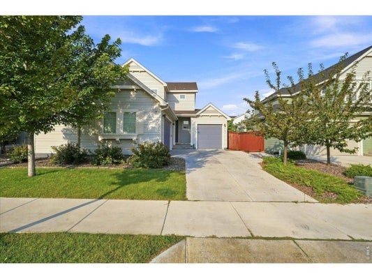 1982 AUTUMN MOON DR, WINDSOR, CO 80550 - Image fcdae28366c47c4e8e6df347d9a73cd1/4123591049