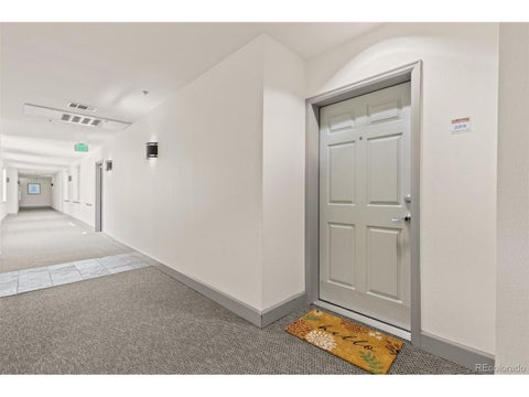 Tiny photo for 4500 Baseline Rd 2201, Boulder, CO 80303 (MLS # 2305030)