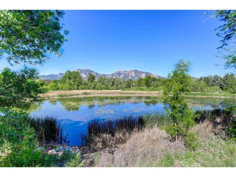 Tiny photo for 4500 Baseline Rd 2201, Boulder, CO 80303 (MLS # 2305030)