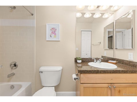 Tiny photo for 4500 Baseline Rd 2201, Boulder, CO 80303 (MLS # 2305030)