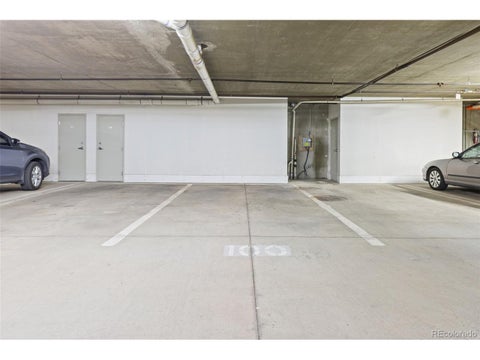 Tiny photo for 4500 Baseline Rd 2201, Boulder, CO 80303 (MLS # 2305030)