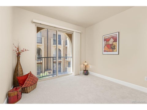 Tiny photo for 4500 Baseline Rd 2201, Boulder, CO 80303 (MLS # 2305030)