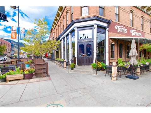 Tiny photo for 4500 Baseline Rd 2201, Boulder, CO 80303 (MLS # 2305030)