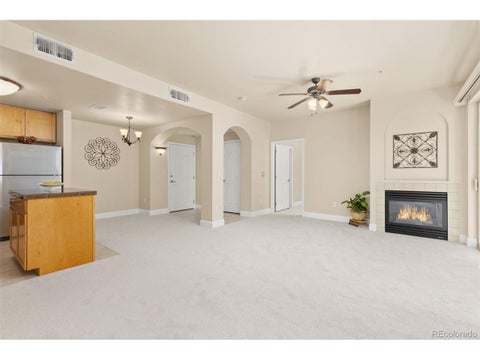 Tiny photo for 4500 Baseline Rd 2201, Boulder, CO 80303 (MLS # 2305030)