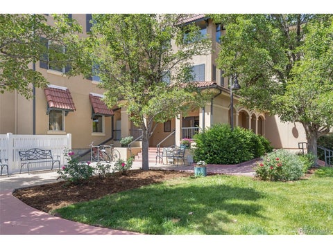 Tiny photo for 4500 Baseline Rd 2201, Boulder, CO 80303 (MLS # 2305030)
