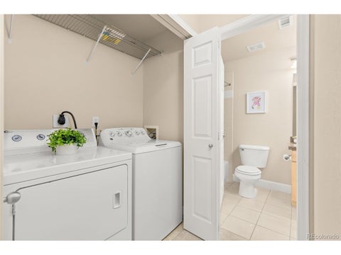 Tiny photo for 4500 Baseline Rd 2201, Boulder, CO 80303 (MLS # 2305030)