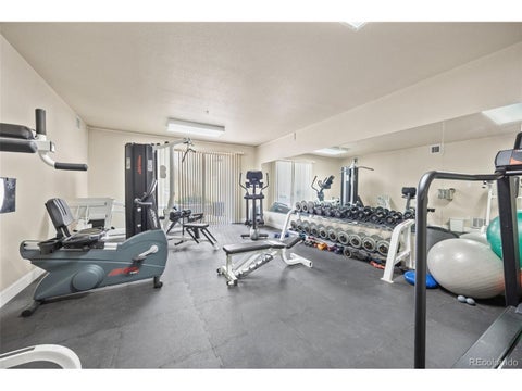 Tiny photo for 4500 Baseline Rd 2201, Boulder, CO 80303 (MLS # 2305030)