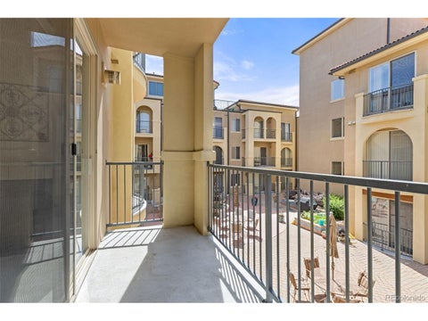 Tiny photo for 4500 Baseline Rd 2201, Boulder, CO 80303 (MLS # 2305030)