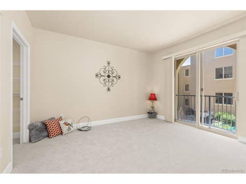 Tiny photo for 4500 Baseline Rd 2201, Boulder, CO 80303 (MLS # 2305030)