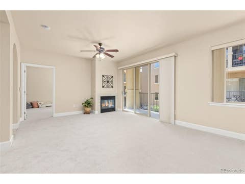 Tiny photo for 4500 Baseline Rd 2201, Boulder, CO 80303 (MLS # 2305030)