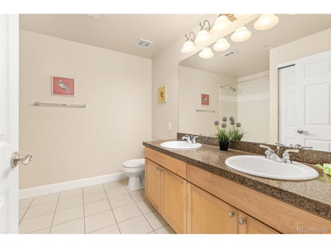 Tiny photo for 4500 Baseline Rd 2201, Boulder, CO 80303 (MLS # 2305030)
