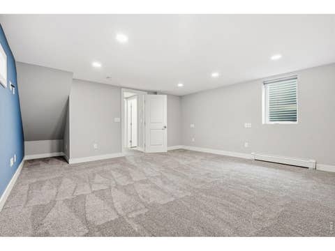 Tiny photo for 635 Ord Dr, Boulder, CO 80303 (MLS # 1063598)