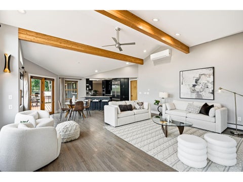 Tiny photo for 635 Ord Dr, Boulder, CO 80303 (MLS # 1063598)