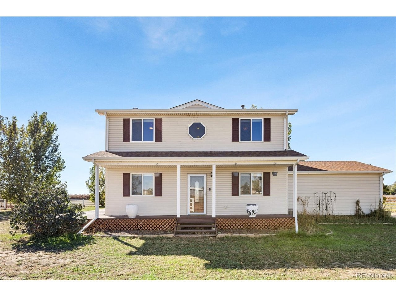 18556 Fox Haven Ct