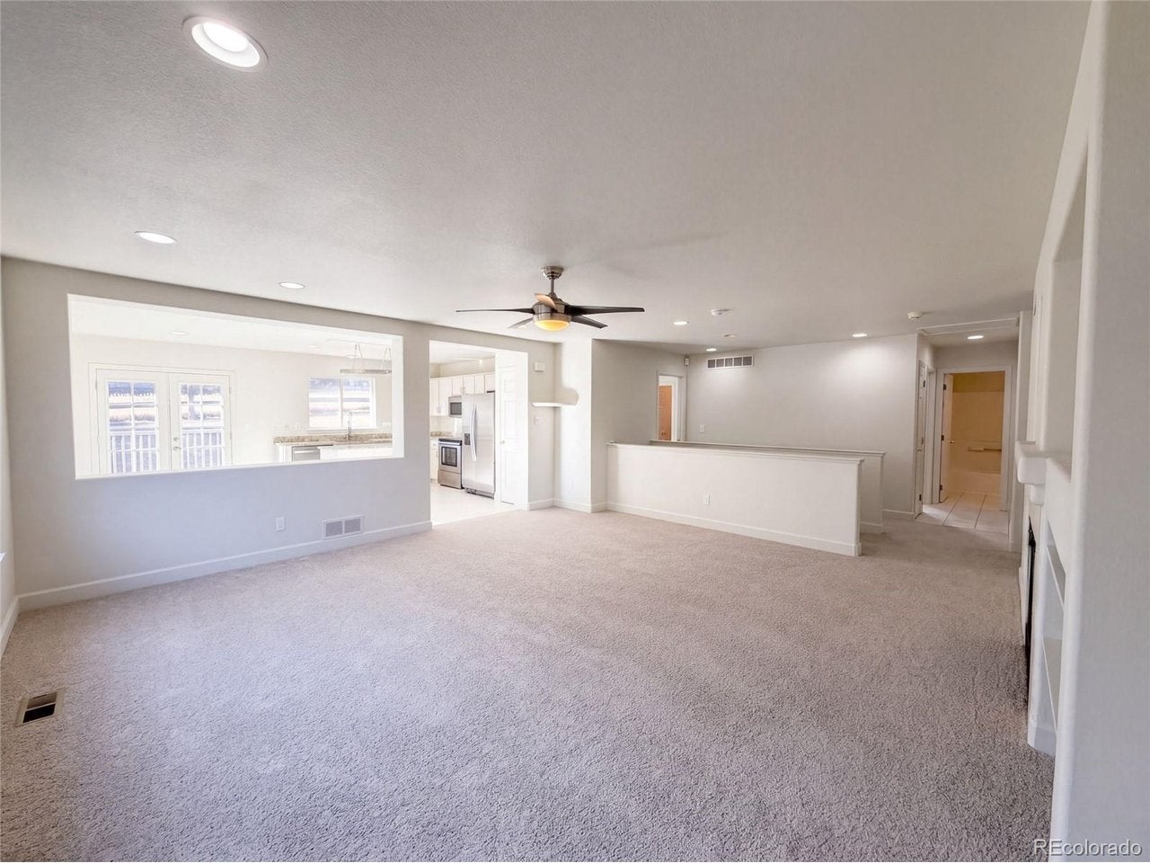 10009 Strathfield Ln