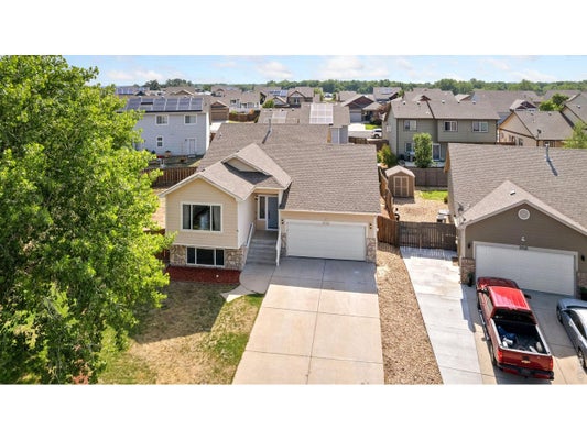2812 ARBOR AVE, GREELEY, CO 80631 - Image fd9696752eaf761bd2ecd4f769958fa1/547583271