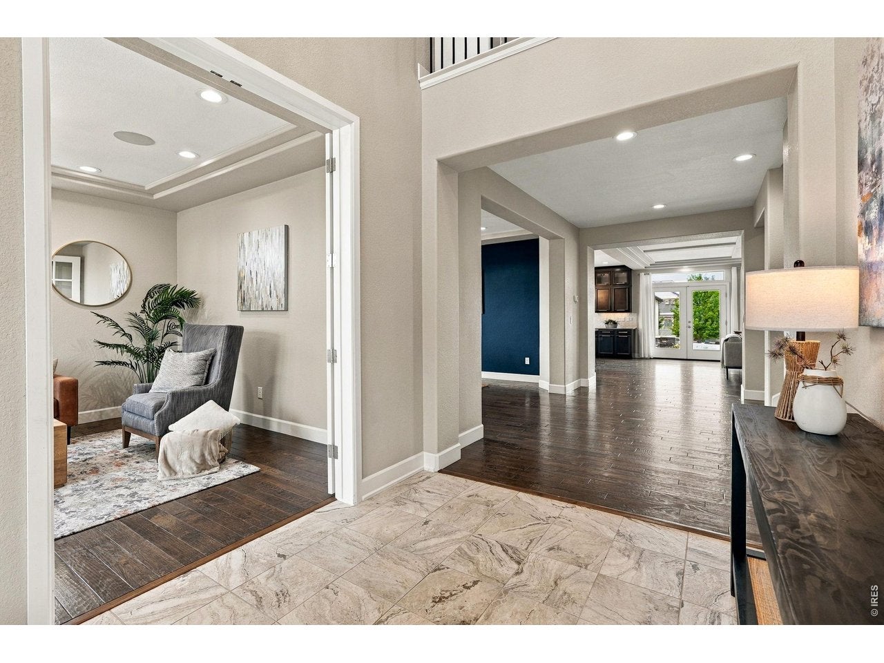 140 Pebble Brook Ct
