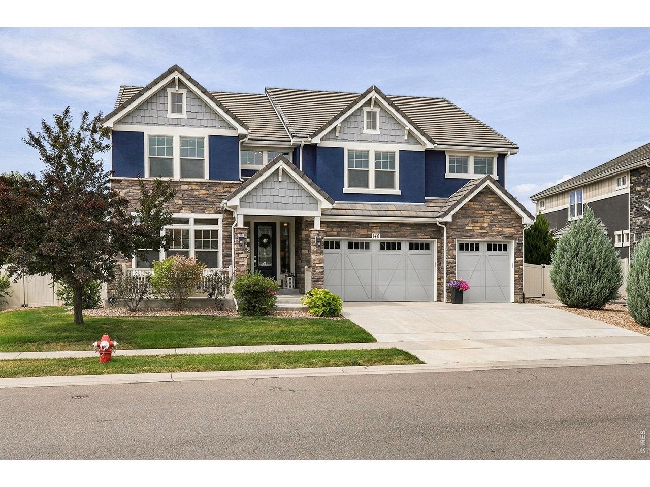 140 Pebble Brook Ct