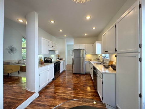 Tiny photo for 4824 Hopkins Pl, Boulder, CO 80301 (MLS # 1069313)