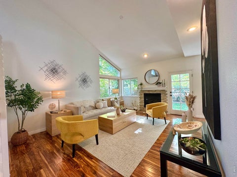 Tiny photo for 4824 Hopkins Pl, Boulder, CO 80301 (MLS # 1069313)