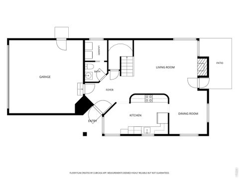 Tiny photo for 4824 Hopkins Pl, Boulder, CO 80301 (MLS # 1069313)