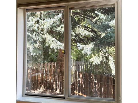 Tiny photo for 4824 Hopkins Pl, Boulder, CO 80301 (MLS # 1069313)