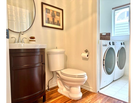 Tiny photo for 4824 Hopkins Pl, Boulder, CO 80301 (MLS # 1069313)