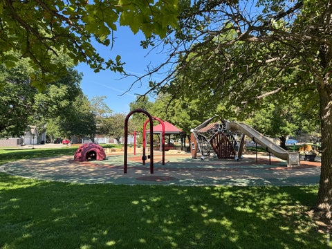 Tiny photo for 4824 Hopkins Pl, Boulder, CO 80301 (MLS # 1069313)