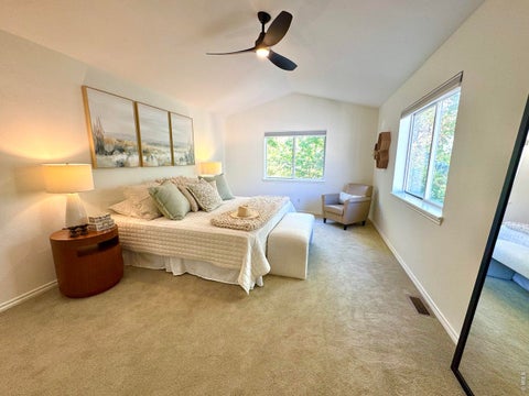 Tiny photo for 4824 Hopkins Pl, Boulder, CO 80301 (MLS # 1069313)