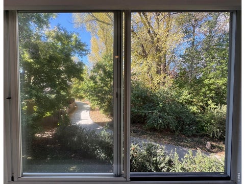 Tiny photo for 4824 Hopkins Pl, Boulder, CO 80301 (MLS # 1069313)