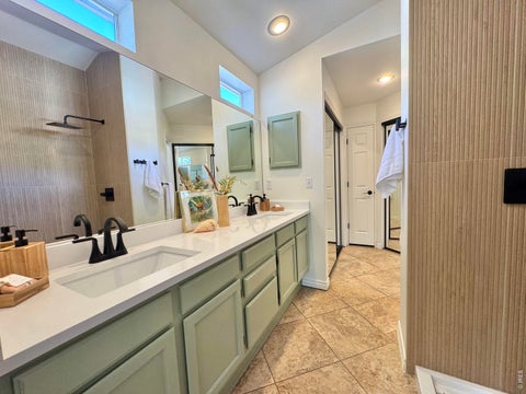 Tiny photo for 4824 Hopkins Pl, Boulder, CO 80301 (MLS # 1069313)