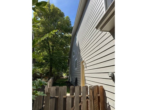 Tiny photo for 4824 Hopkins Pl, Boulder, CO 80301 (MLS # 1069313)